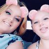 sweetkory37
